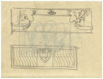 Visualizza l'immagine "FD Album 4, 13 r."